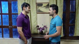 Dikri Vahal No Dariyo S01E54 11th May 2018 Full Episode