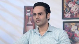 Dikri Vahal No Dariyo S01E540 26th November 2019 Full Episode