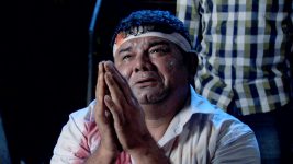 Dikri Vahal No Dariyo S01E541 27th November 2019 Full Episode