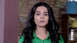 Dikri Vahal No Dariyo S01E542 28th November 2019 Full Episode
