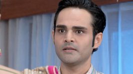 Dikri Vahal No Dariyo S01E543 29th November 2019 Full Episode
