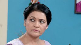 Dikri Vahal No Dariyo S01E544 30th November 2019 Full Episode