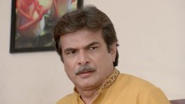 Dikri Vahal No Dariyo S01E545 2nd December 2019 Full Episode