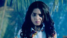 Dikri Vahal No Dariyo S01E546 3rd December 2019 Full Episode