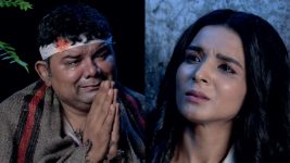 Dikri Vahal No Dariyo S01E547 4th December 2019 Full Episode
