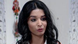 Dikri Vahal No Dariyo S01E548 5th December 2019 Full Episode