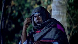 Dikri Vahal No Dariyo S01E549 6th December 2019 Full Episode