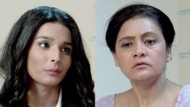 Dikri Vahal No Dariyo S01E550 7th December 2019 Full Episode