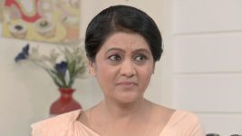 Dikri Vahal No Dariyo S01E551 9th December 2019 Full Episode