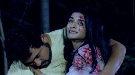 Dikri Vahal No Dariyo S01E552 10th December 2019 Full Episode