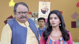 Dikri Vahal No Dariyo S01E56 14th May 2018 Full Episode