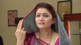 Dikri Vahal No Dariyo S01E57 15th May 2018 Full Episode