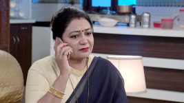 Dikri Vahal No Dariyo S01E578 8th January 2020 Full Episode