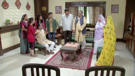 Dikri Vahal No Dariyo S01E58 16th May 2018 Full Episode