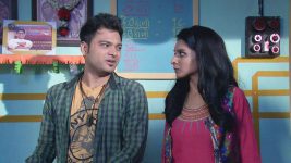 Dikri Vahal No Dariyo S01E59 17th May 2018 Full Episode