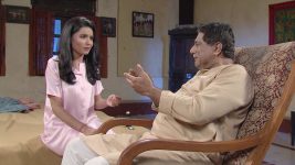 Dikri Vahal No Dariyo S01E60 18th May 2018 Full Episode