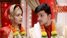 Dikri Vahal No Dariyo S01E603 6th February 2020 Full Episode