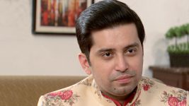 Dikri Vahal No Dariyo S01E604 7th February 2020 Full Episode