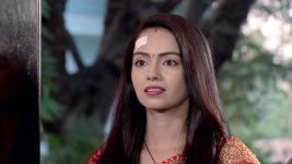 Dikri Vahal No Dariyo S01E607 11th February 2020 Full Episode