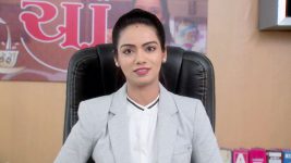 Dikri Vahal No Dariyo S01E609 13th February 2020 Full Episode