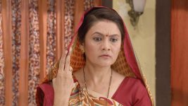 Dikri Vahal No Dariyo S01E61 19th May 2018 Full Episode