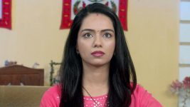 Dikri Vahal No Dariyo S01E610 14th February 2020 Full Episode