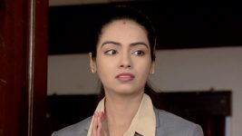 Dikri Vahal No Dariyo S01E611 15th February 2020 Full Episode