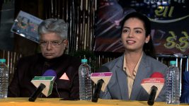 Dikri Vahal No Dariyo S01E612 17th February 2020 Full Episode