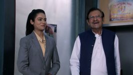 Dikri Vahal No Dariyo S01E613 18th February 2020 Full Episode