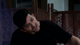 Dikri Vahal No Dariyo S01E614 19th February 2020 Full Episode