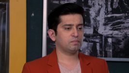 Dikri Vahal No Dariyo S01E616 21st February 2020 Full Episode