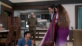 Dikri Vahal No Dariyo S01E617 22nd February 2020 Full Episode
