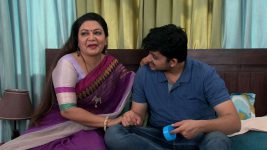 Dikri Vahal No Dariyo S01E618 23rd February 2020 Full Episode