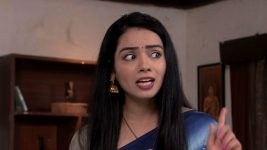 Dikri Vahal No Dariyo S01E619 24th February 2020 Full Episode