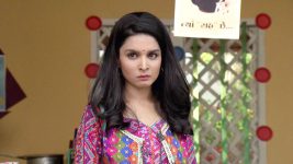 Dikri Vahal No Dariyo S01E62 20th May 2018 Full Episode