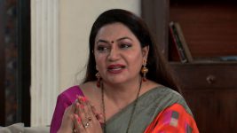 Dikri Vahal No Dariyo S01E621 26th February 2020 Full Episode