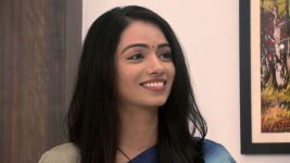 Dikri Vahal No Dariyo S01E622 27th February 2020 Full Episode