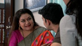 Dikri Vahal No Dariyo S01E623 28th February 2020 Full Episode