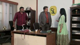 Dikri Vahal No Dariyo S01E624 29th February 2020 Full Episode