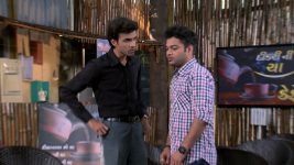 Dikri Vahal No Dariyo S01E626 3rd March 2020 Full Episode