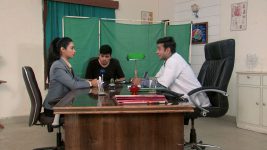 Dikri Vahal No Dariyo S01E627 4th March 2020 Full Episode