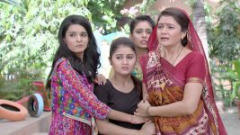 Dikri Vahal No Dariyo S01E63 21st May 2018 Full Episode