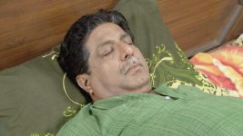 Dikri Vahal No Dariyo S01E65 23rd May 2018 Full Episode