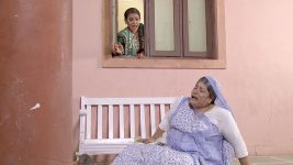 Dikri Vahal No Dariyo S01E67 25th May 2018 Full Episode