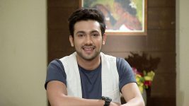 Dikri Vahal No Dariyo S01E70 29th May 2018 Full Episode