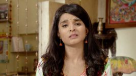 Dikri Vahal No Dariyo S01E71 30th May 2018 Full Episode