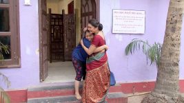 Dikri Vahal No Dariyo S01E73 1st June 2018 Full Episode
