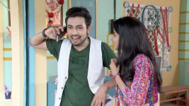Dikri Vahal No Dariyo S01E74 2nd June 2018 Full Episode