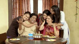 Dikri Vahal No Dariyo S01E75 4th June 2018 Full Episode