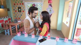 Dikri Vahal No Dariyo S01E77 6th June 2018 Full Episode